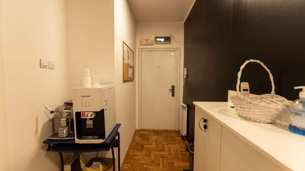 Slika 5 - Dvosoban stan na prodaju, 45m2, 103.000€